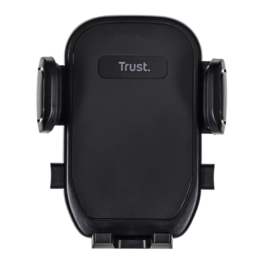 Car Mount Trust 24983 Natural rubber-4