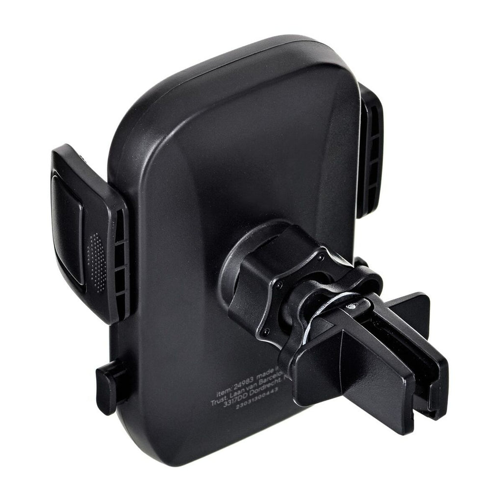 Car Mount Trust 24983 Natural rubber-3