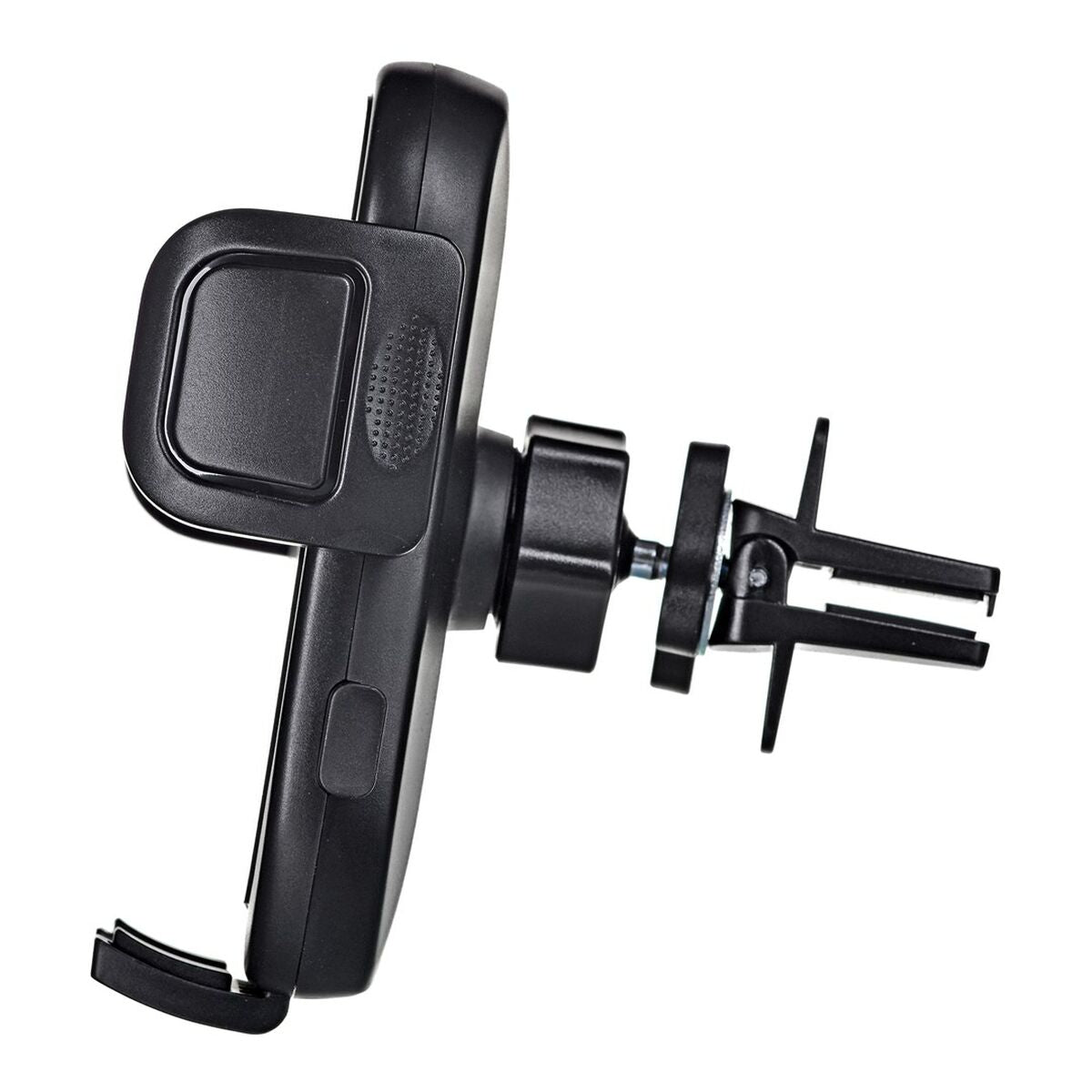 Car Mount Trust 24983 Natural rubber-2