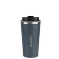 510ml thermo coffee car mu