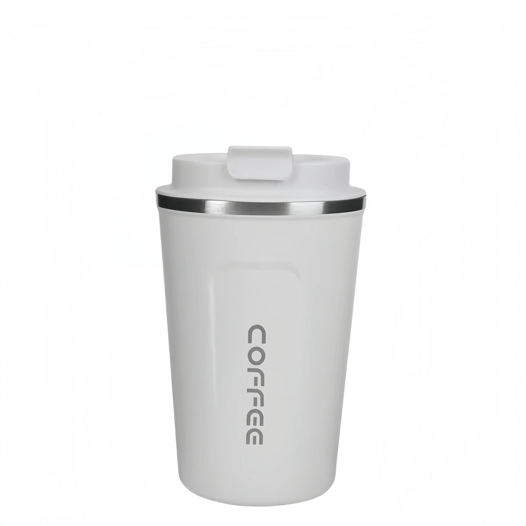 510ml thermo coffee car mu