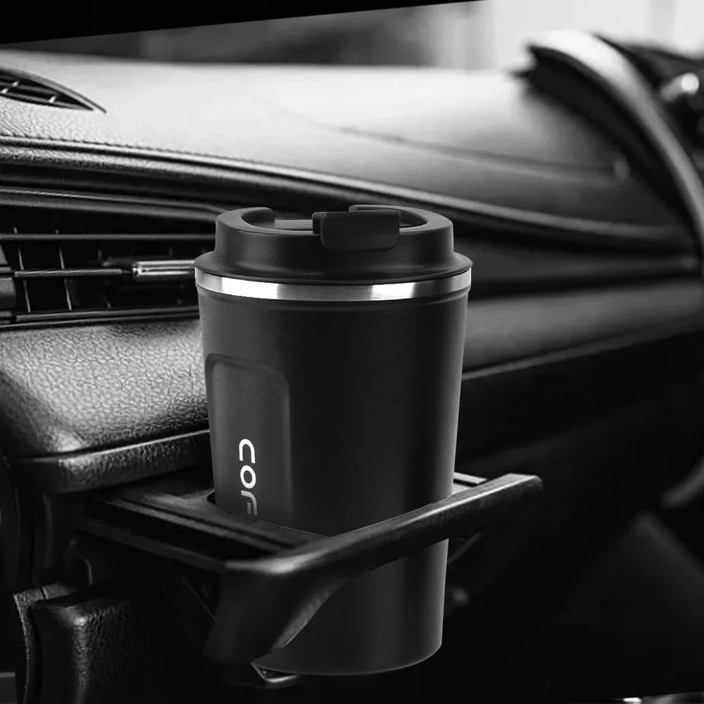 510ml thermo coffee car mu