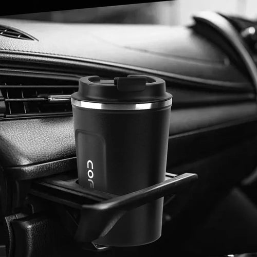 510ml thermo coffee car mu