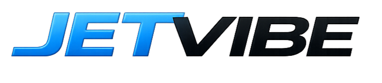 Jetvibe